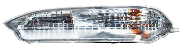 Cuarto Frontal Pilot 2016-2018 TYC Izquierdo