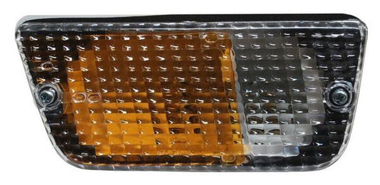 Cuarto Frontal Datsun Pickup 620 1973-1980 Ecocn Izquierdo