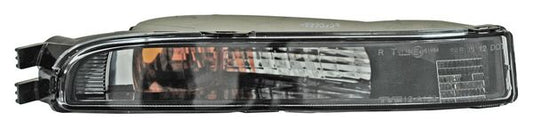 Cuarto Frontal Beetle 2012-2016 TYC Derecho