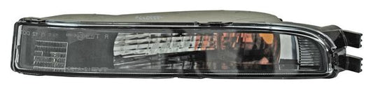 Cuarto Frontal Beetle 2012-2016 TYC Izquierdo