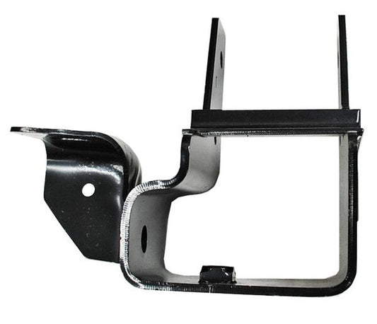 Brazo Defensa Delantera Chevrolet Pickup/ GMC Pu/ Denali 2003-2007/ Sierra/ Avalanche/ Escalade 2003-2006/ Suburban/ Yukon 2004-2006 2500/ 3500 ***** Izquierdo