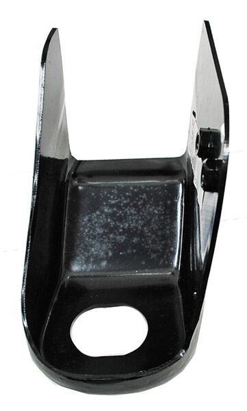 Brazo Defensa Delantera Chevrolet Pickup/ GMC Pu 2001-2007 Sierra En Marco Rad Derecho