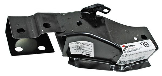 Brazo Defensa Del Malibu 13 335 derecho