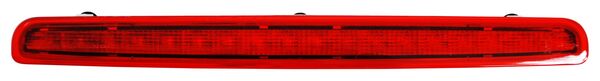Cuarto Trasero Transporter 2010-2015 Sup Leds TYC 336