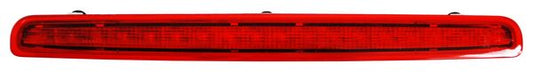 Cuarto Trasero Transporter 2010-2015 Sup Leds TYC 336