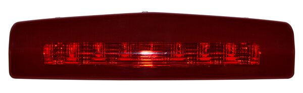 Cuarto Trasero Astra 2006-2008 Europeo Leds Sup TYC 334