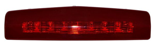 Cuarto Trasero Astra 2006-2008 Europeo Leds Sup TYC 334