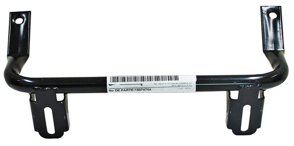 Brazo Defensa Delantera Avalanche 2002-2006 Central 2220