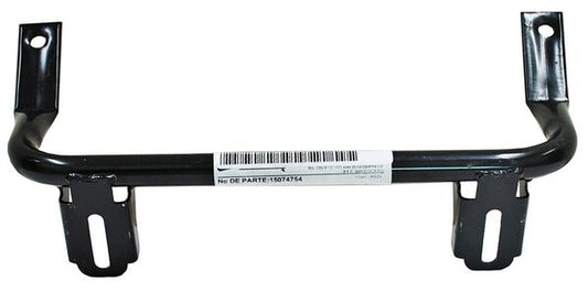 Brazo Defensa Delantera Avalanche 2002-2006 Central 2220