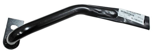 Brazo Defensa Del Chevrolet Pickup/ GMC Pu 2007-2013 Sierra 1500 derecho