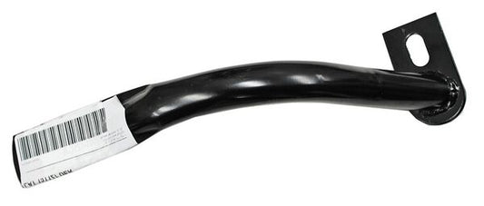 Brazo Defensa Delantera Chevrolet Pickup 2003-2007 Lat Izquierdo