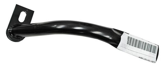 Brazo Defensa Delantera Chevrolet Pickup 2003-2007 Lat Derecho