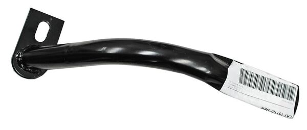 Brazo Defensa Delantera Chevrolet Pickup 2003-2007 Lat Derecho