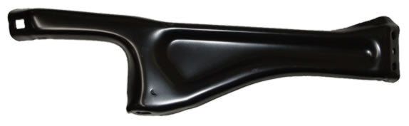 Brazo Defensa Delantera Chevrolet Pickup 1981-1991 Largo Derecho