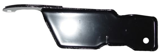 Bisagra Cofre Chevrolet Pickup 1992-1998 S/Espiral 2218 Derecho