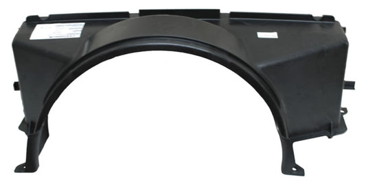 Tolva Radiador Chevrolet Pickup 1999-2003 4.3L Inf