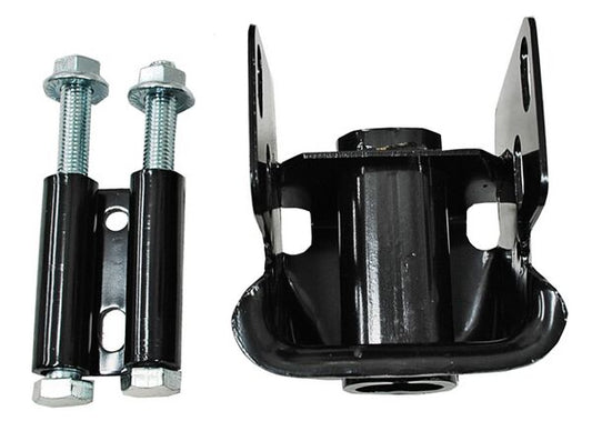 Brazo Defensa Delantera Chevrolet Pickup/ Suburban/ Escalade/ Denali/ Yukon 2007-2014 2500 336 Lh=Rh