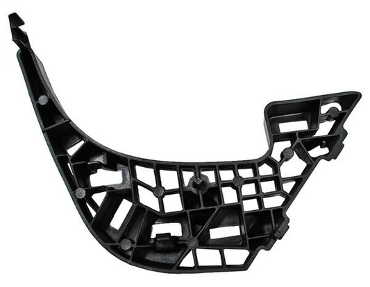 Guia Defensa Delantera Chevrolet Pickup/ GMC Pu 2007-2010 Sierra 2500/ 3500 ***** Derecho