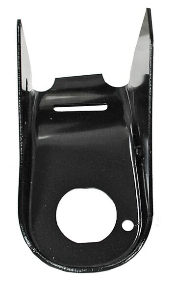 Brazo Defensa Delantera Chevrolet Pickup/ Suburban/ Avalanche/ Escalade/ Tahoe/ Yukon 2007-2014 335 Derecho