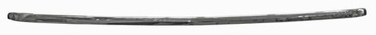 Moldura Parrilla Chevrolet Pickup 2007-2010 2500/ 3500 Cromada Sup 944