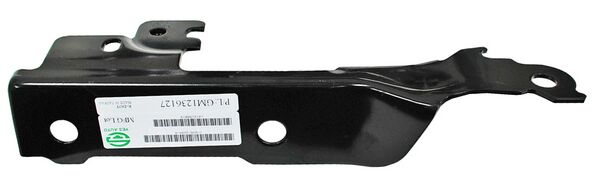 Bisagra Cofre Suburban/ Avalanche/ Tahoe/ Yukon/ Escalade 2007-2014 S/Espiral Derecho