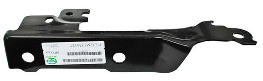 Bisagra Cofre Suburban/ Avalanche/ Tahoe/ Yukon/ Escalade 2007-2014 S/Espiral Derecho