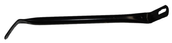 Brazo Defensa Delantera S10 1982-1994 Largo **** Izquierdo