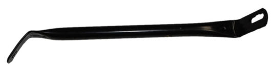 Brazo Defensa Delantera S10 1982-1994 Largo **** Izquierdo