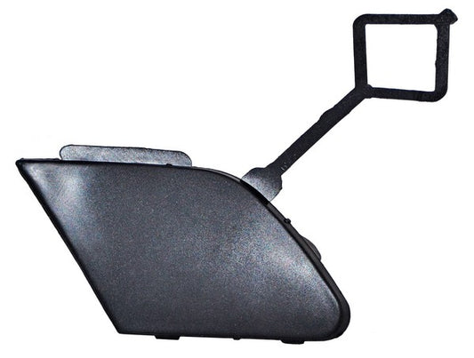 Tapa Defensa Delantera Peugeot 208 2017-2020 627 Mtp