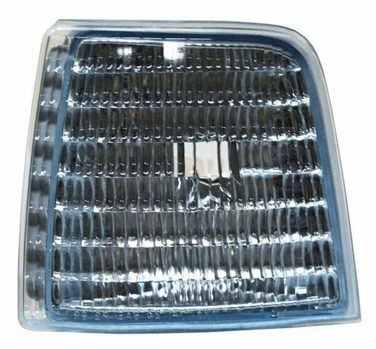 Cuarto Punta Ford Pickup 1992-1996 Bco TYC Derecho