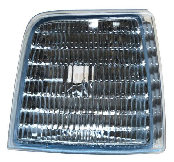 Cuarto Punta Ford Pickup 1992-1996 Bco TYC Izquierdo 28411