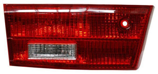 Calavera Accord 05 4P Interior C/Focos TYC Derecha