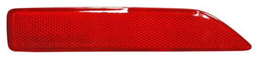 Cuarto Trasero CRV 2007-2009/ Crosstour 2013-2014/ Acura Rdx 2011-2015 Reflejante TYC Derecho