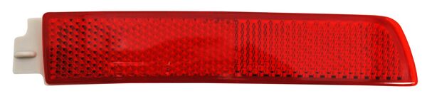 Cuarto Trasero Nissan Sentra 2013-2019/ Kicks 2017-2020 Derecho/ Juke 2012-2014/ Murano 2009-2014/ Infinity Qx70 2012-2016 TYC