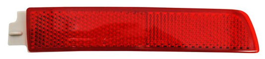 Cuarto Trasero Nissan Sentra 2013-2019/ Kicks 2017-2020 Derecho/ Juke 2012-2014/ Murano 2009-2014/ Infinity Qx70 2012-2016 TYC
