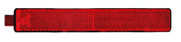 Cuarto Trasero Cadillac Cts 2008-2015/ Equinox 2005-2009/ Torrent 2006-2009/ Acadia 2013-2016/ Enclave 2008-2012 Reflejante TYC Lh=Rh