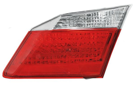 Calavera Accord 2013-2015 4P Interior C/Focos TYC Derecha