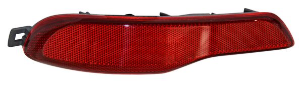 Cuarto Trasero Cherokee 2014-2018 Reflejante TYC Nsf Izquierdo