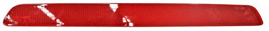 Cuarto Trasero Beetle 2012-2016 Reflejante TYC Izquierdo
