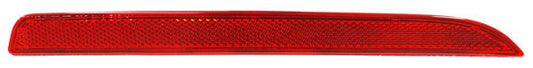 Cuarto Trasero Explorer 2016-2017 Reflejante TYC Derecho
