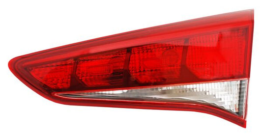 Calavera Tucson 2016-2017 Interior C/Arnes TYC Derecha