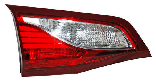 Calavera Equinox 2018-2021 Interior C/Focos TYC Izquierda