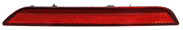 Cuarto Trasero Explorer 20 Reflejante TYC Nsf Derecho