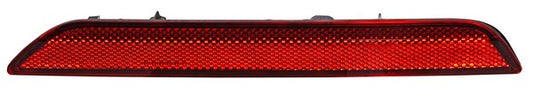 Cuarto Trasero Explorer 20 Reflejante TYC Nsf Derecho