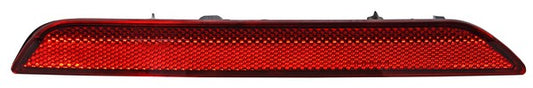 Cuarto Trasero Explorer 20 Reflejante TYC Nsf
