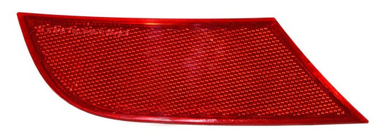 Cuarto Trasero Escape 2020-2021 Reflejante TYC Nsf Rvr