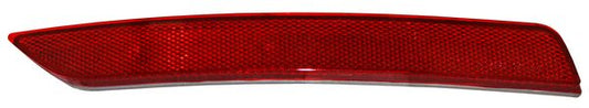 Cuarto Trasero Suburban/ Tahoe 2021-2022 Reflejante TYC Nsf Derecho