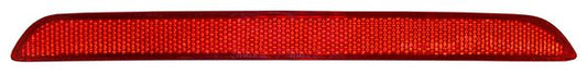 Cuarto Trasero Honda Civic 22 Reflejante TYC Derecho