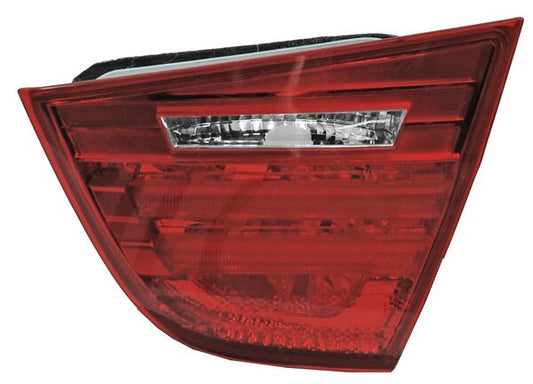 Calavera BMW Serie 3 2010-2012 Interior TYC Derecha