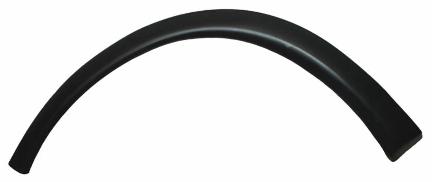Moldura Arco Salp Monza 1997-2003 Negra P/P Interior Agt 5662